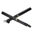 adidas striking sticks ADISSS01