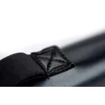 adidas striking sticks ADISSS01