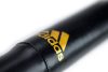 adidas striking sticks ADISSS01