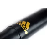 adidas striking sticks ADISSS01