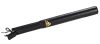 adidas striking sticks ADISSS01