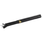 adidas striking sticks ADISSS01