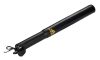 adidas striking sticks ADISSS01