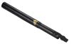 adidas striking sticks ADISSS01