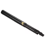 adidas striking sticks ADISSS01