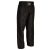 Kickbox Core line nadrág - fekete