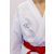Karate ruha - Karate-ka kumite ruha - KIHON - WKF Approved