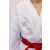Karate ruha - Karate-ka kumite ruha - KIHON - WKF Típusú
