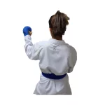 Karate ruha - Karate-ka kumite ruha - KIHON - WKF Típusú