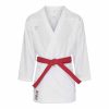 Karate ruha - Karate-ka kumite ruha - KIHON - WKF Approved