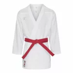 Karate ruha - Karate-ka kumite ruha - KIHON - WKF Típusú