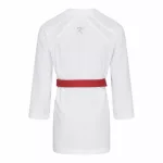 Karate ruha - Karate-ka kumite ruha - KIHON - WKF Típusú