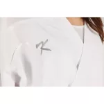 Karate ruha - Karate-ka kumite ruha - KIHON - WKF Típusú