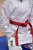 Karate ruha - Karate-ka kumite ruha - KIHON - WKF Approved