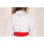 Karate ruha - Karate-ka kumite ruha - KIHON - WKF Típusú