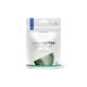 Green Coffee + Chromium -30 tabletta - VITA - Nutriversum