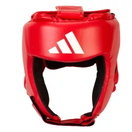 adidas Hybrid fejvédő, adiH50HG - három színben