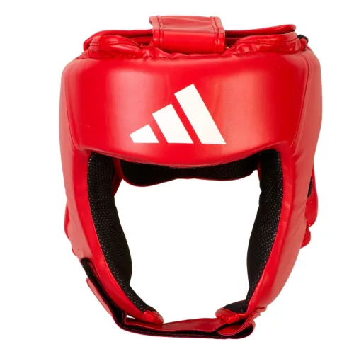 adidas Hybrid fejvédő, adiH50HG - három színben