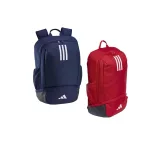 adidas Tiro hátizsák