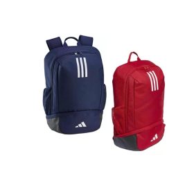 adidas Tiro hátizsák