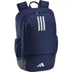 adidas Tiro hátizsák