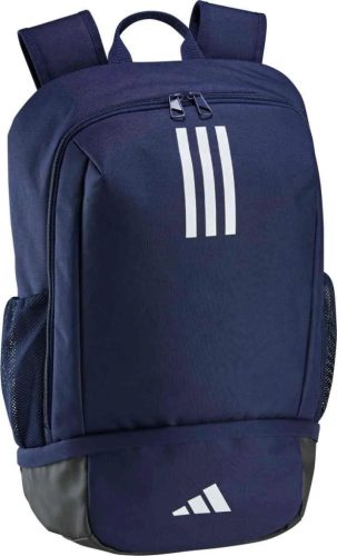 adidas Tiro hátizsák