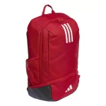 adidas Tiro hátizsák