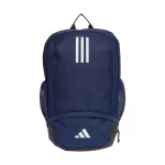 adidas Tiro hátizsák