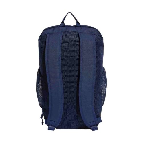 adidas Tiro hátizsák