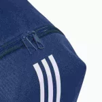 adidas Tiro hátizsák