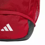 adidas Tiro hátizsák