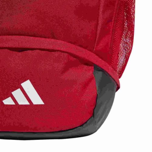 adidas Tiro hátizsák