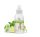 Dr.Kelen - Lábizzadás spray - 100 ml - Láb- és cipő spray