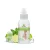 Dr.Kelen - Lábizzadás spray - 100 ml - Láb- és cipő spray