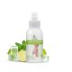 Dr.Kelen - Lábizzadás spray - 100 ml - Láb- és cipő spray