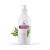 Dr.Kelen - Gyógyfüves masszázskrém gyógymasszázshoz - 500 ml