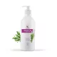 Dr.Kelen - Gyógyfüves masszázskrém gyógymasszázshoz - 500 ml