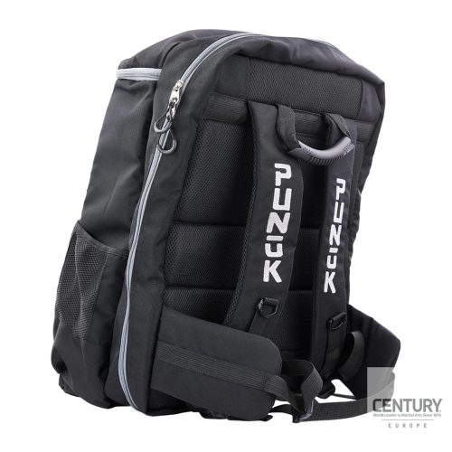PUNOK hátitáska, sporttáska  WKF