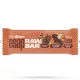 ASAP Raw Bar - GymBeam - kakaó
