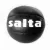 Medicinlabda, PVC, Salta - 5 kg