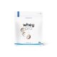  Whey PRO - 500 g - PURE - Nutriversum