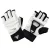 adidas taekwondo kesztyű WT ADITFG01 