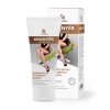 Dr.Kelen - Aranyér védőkrém - 100 ml