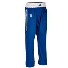 adidas Kickbox-Full Contact nadrág - adiFCP1PL