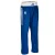 adidas Kickbox-Full Contact nadrág - adiFCP1PL
