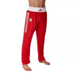 adidas Kickbox-Full Contact nadrág - adiFCP1PL