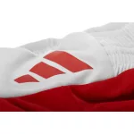 adidas Kickbox-Full Contact nadrág - adiFCP1PL
