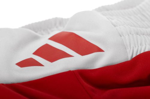 adidas Kickbox-Full Contact nadrág - adiFCP1PL