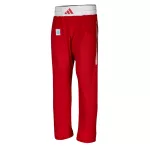 adidas Kickbox-Full Contact nadrág - adiFCP1PL
