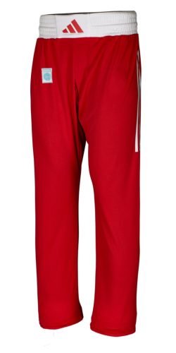 adidas Kickbox-Full Contact nadrág - adiFCP1PL